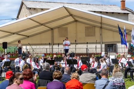 Kozjane, 14. 5. 2022 - 19a